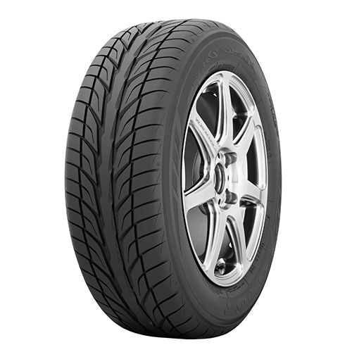 185/60 R14 TYVM2 TOYO 82H
