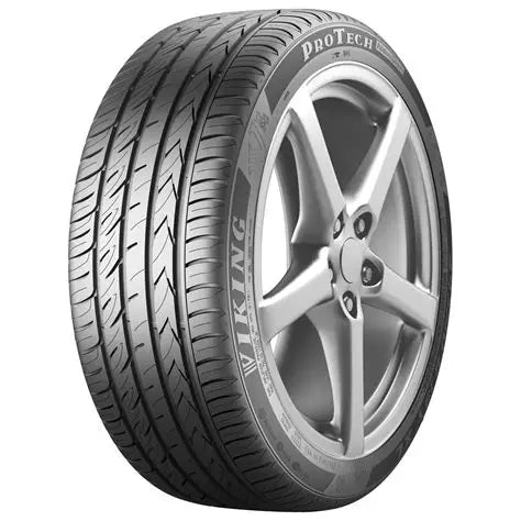 185/60 R14 VIKING PROTECH NEWGEN 82H