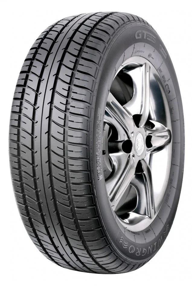 185/55 R15 GT RADIAL WINGRO 82H