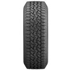 265/65 R17 GOODYEAR WRANGLER WORKHORSE AT 112H SL