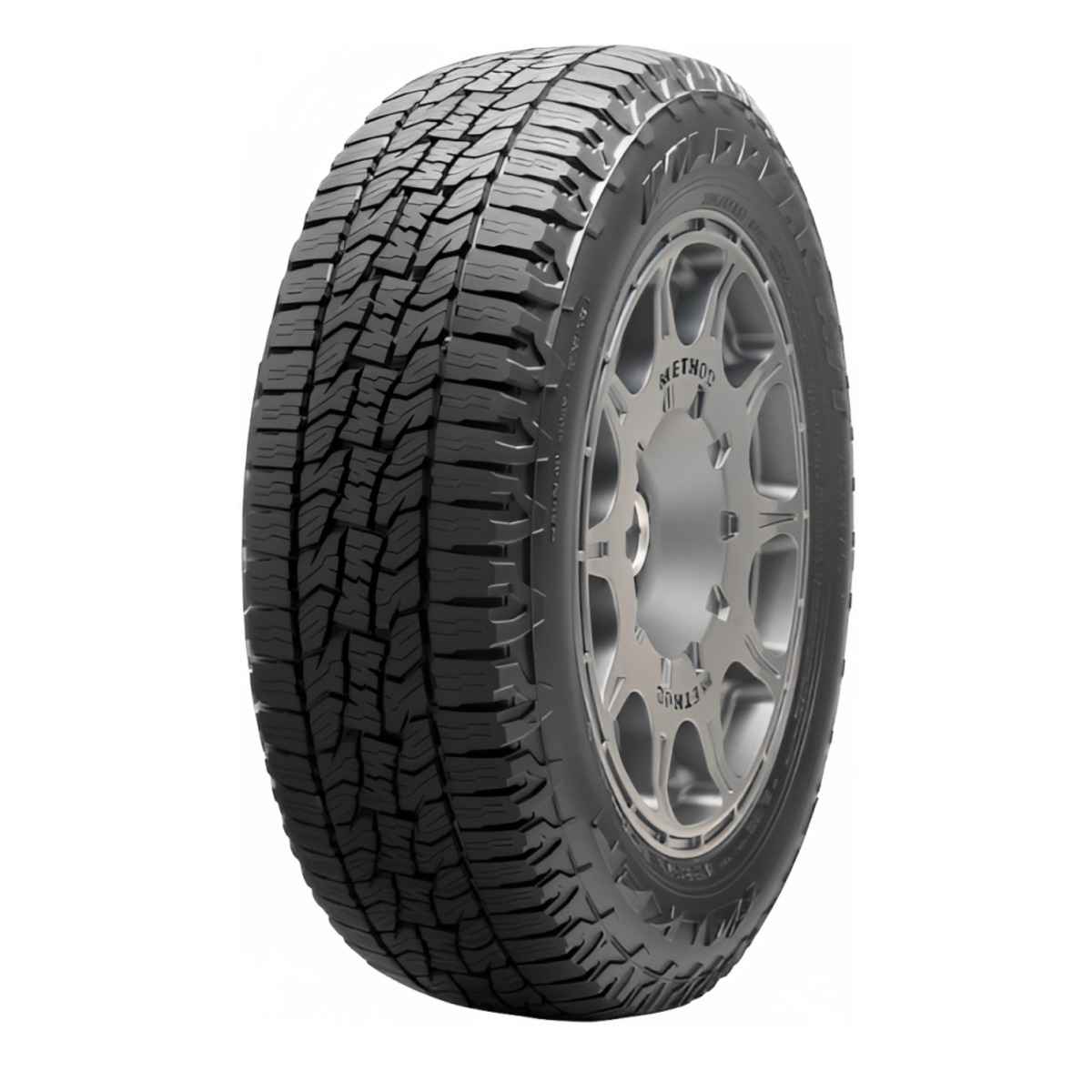 205/60 R16 WPATTR FALKEN 92H
