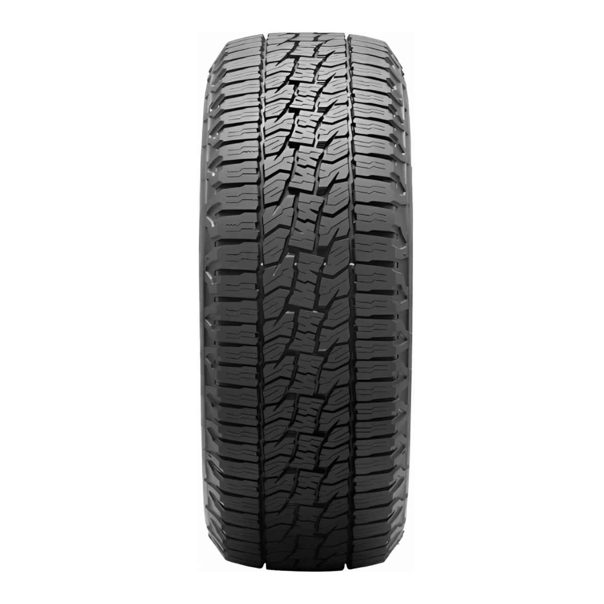 205/60 R16 WPATTR FALKEN 92H