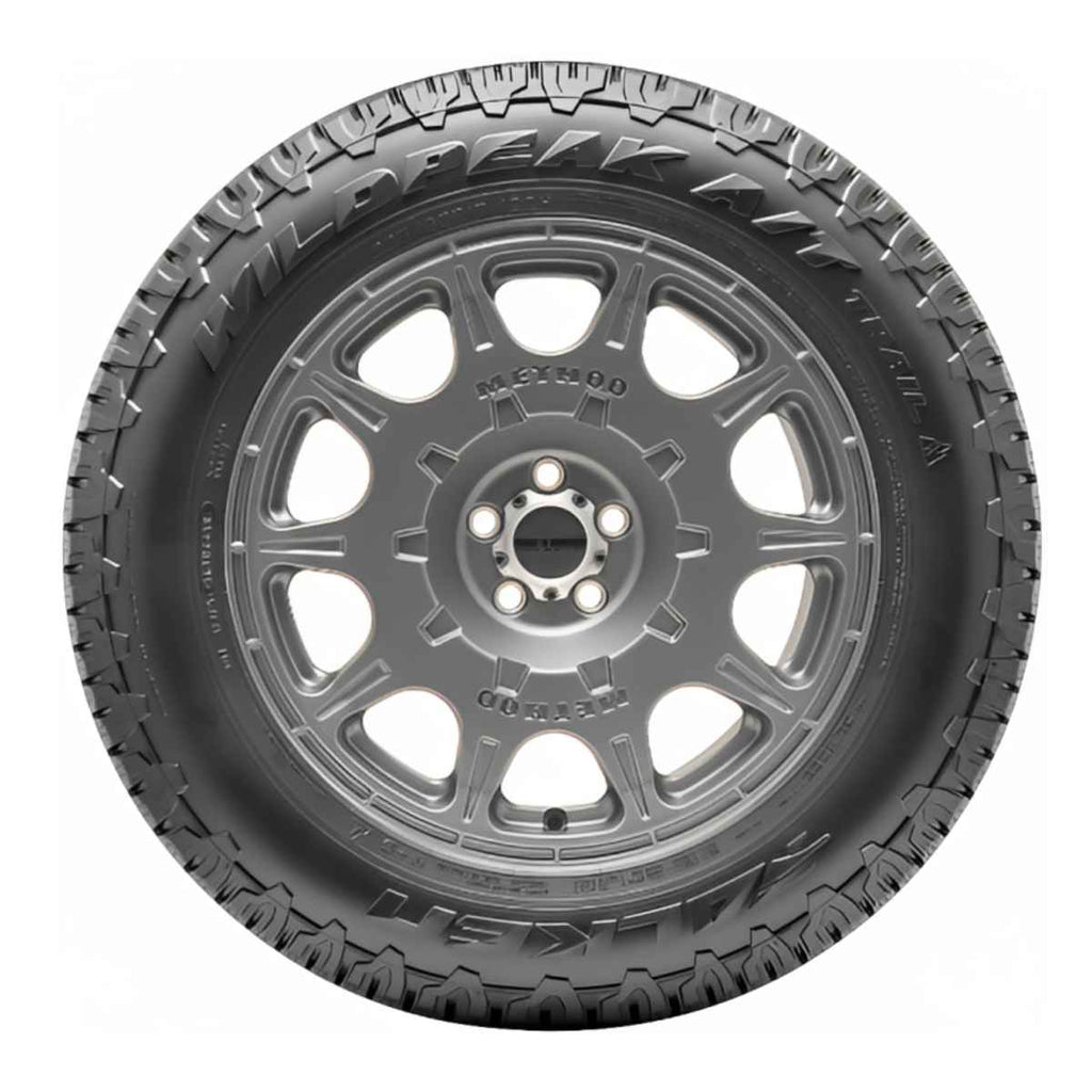 205/60 R16 WPATTR FALKEN 92H