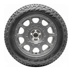 205/60 R16 WPATTR FALKEN 92H
