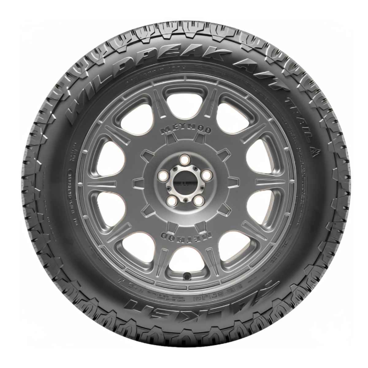 205/60 R16 WPATTR FALKEN 92H