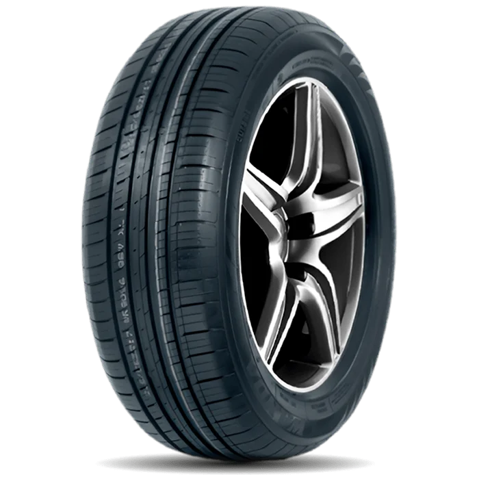 205/40 R17 XL JOURNEY WR9096 84W
