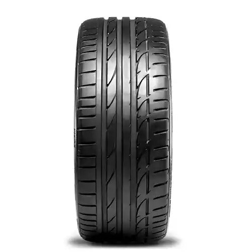 245/50 R18 Bridgestone POTENZA S001 100W