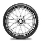 245/50 R18 Bridgestone POTENZA S001 100W