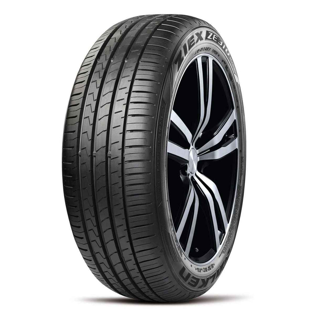 175/65 R15 ZE310R FALKEN 84H