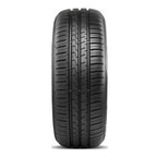 175/65 R15 ZE310R FALKEN 84H