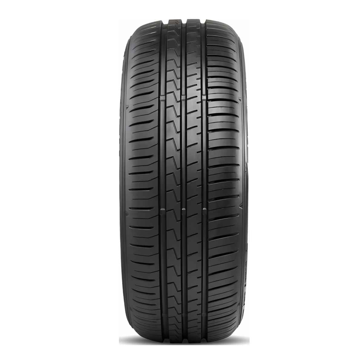 175/65 R15 ZE310R FALKEN 84H