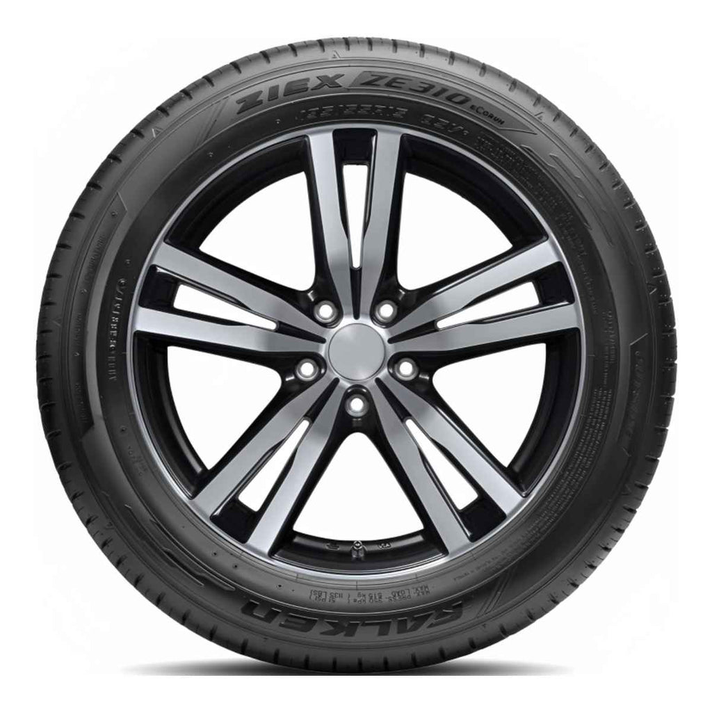 175/65 R15 ZE310R FALKEN 84H