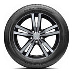 175/65 R15 ZE310R FALKEN 84H