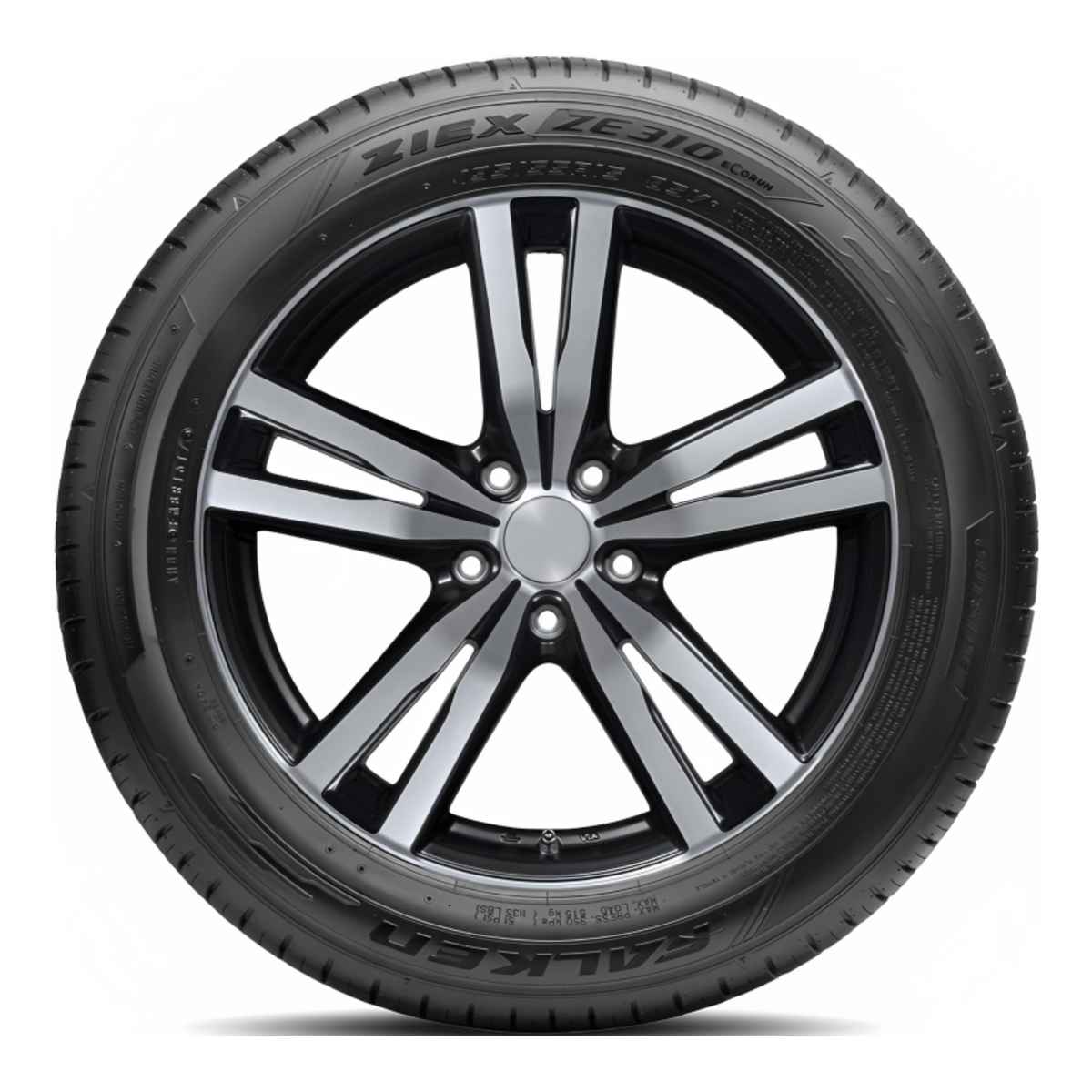 175/65 R15 ZE310R FALKEN 84H