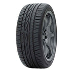 185/60 R13 ZE912 FALKEN 80H