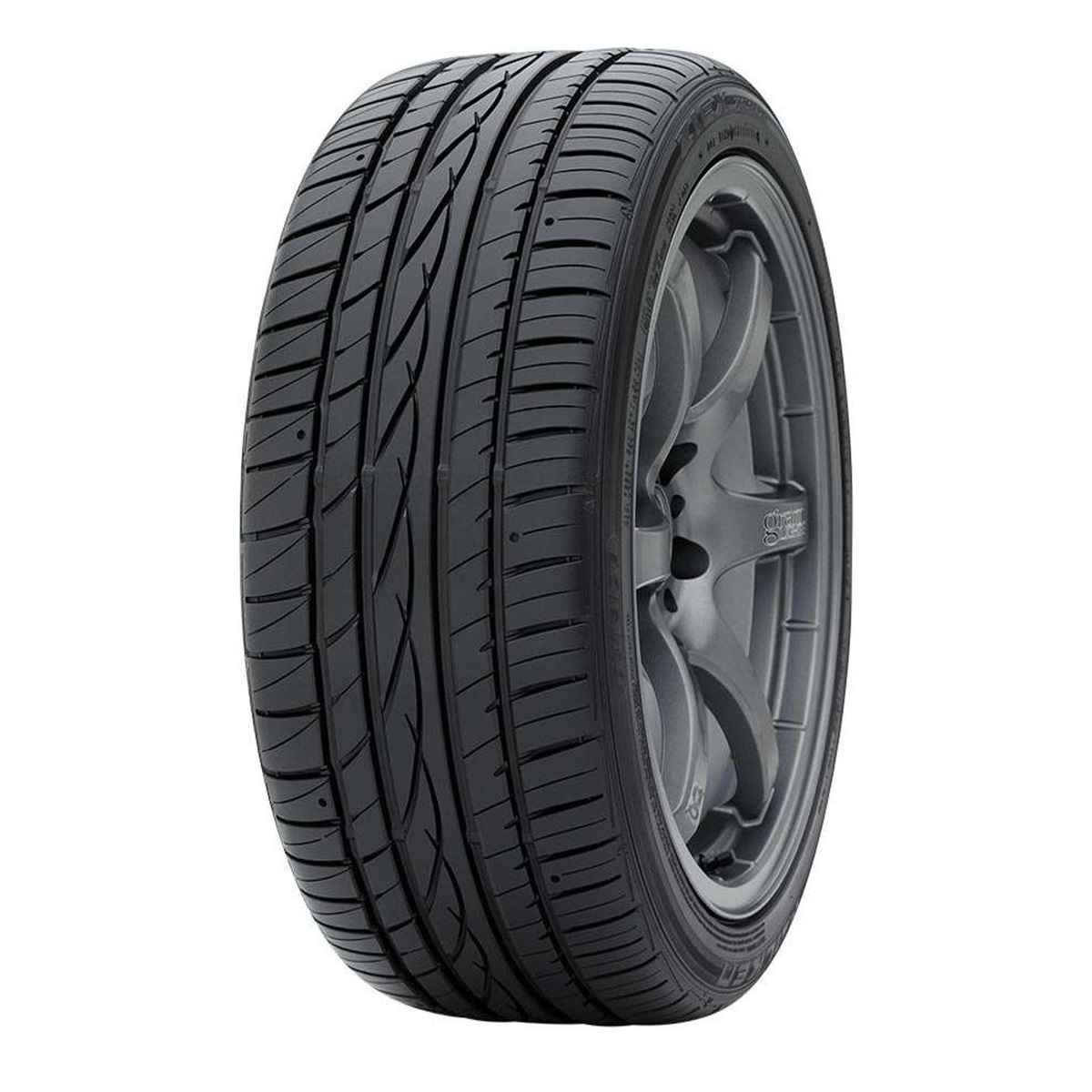 185/60 R13 ZE912 FALKEN 80H