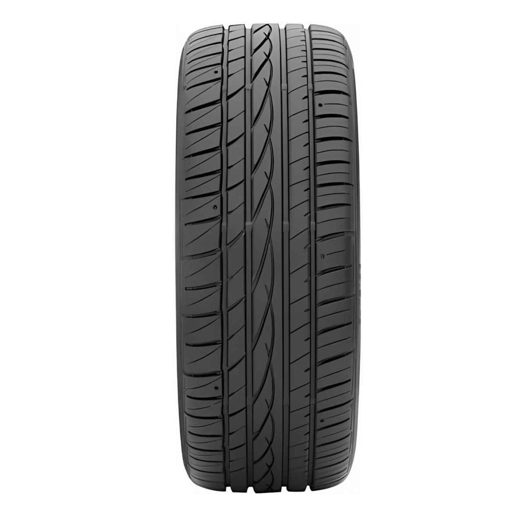 185/60 R13 ZE912 FALKEN 80H