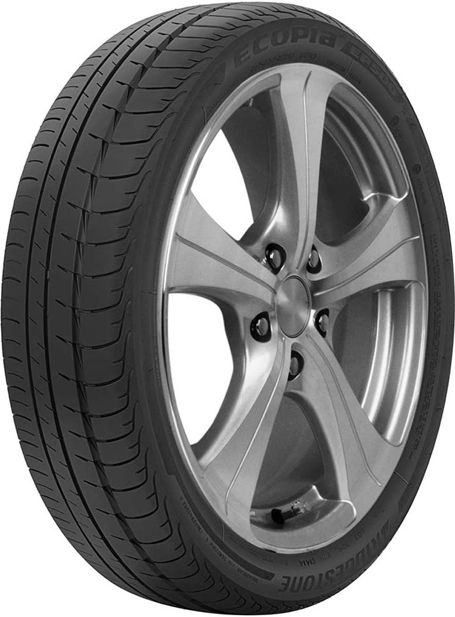 175/55 R20 Bridgestone ECOPIA EP500 89T