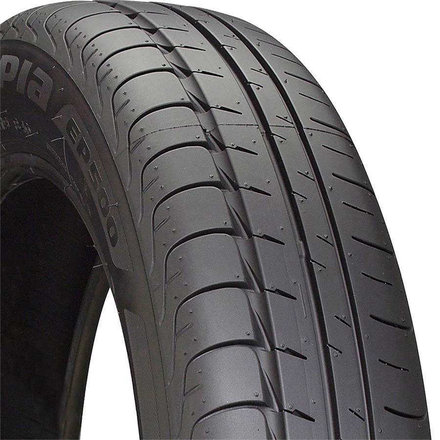 175/55 R20 Bridgestone ECOPIA EP500 89T