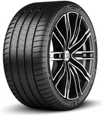 295/35 R21 Bridgestone POTENZA SPORT 107Y