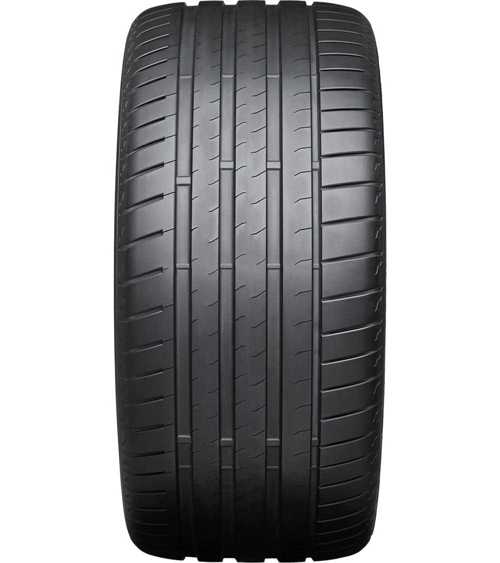 295/35 R21 Bridgestone POTENZA SPORT 107Y