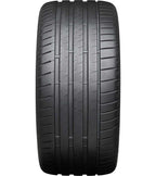 295/35 R21 Bridgestone POTENZA SPORT 107Y