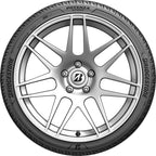 295/35 R21 Bridgestone POTENZA SPORT 107Y
