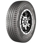 225/75 R16C GOODYEAR CARGO MARATHON 2 118/116R E
