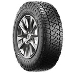 35X12.50 R18 Firestone DESTINATION X/T 123R