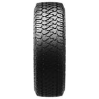 35X12.50 R18 Firestone DESTINATION X/T 123R