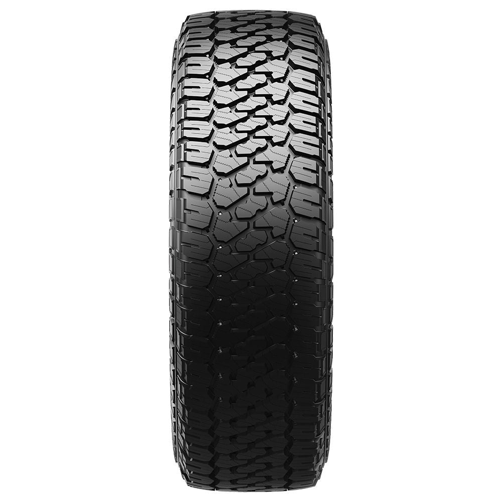 35X12.50 R18 Firestone DESTINATION X/T 123R