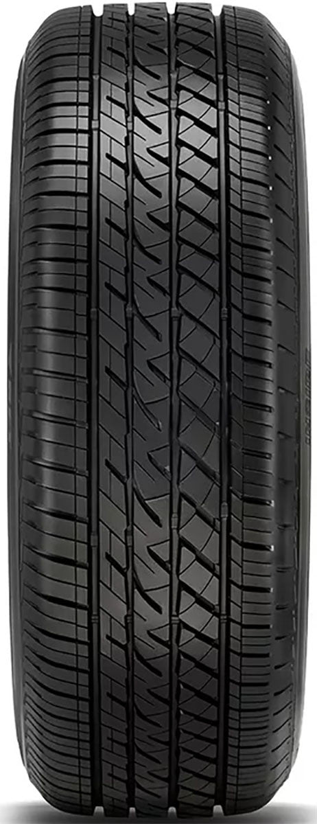 265/55R20BridgestoneDUELER A/T 693V