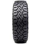 LT245/70 R17 GOODYEAR WRANGLER DURATRAC 119Q E FP