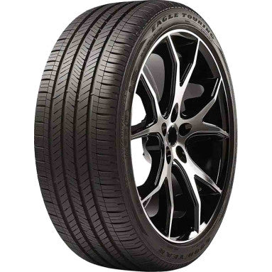 225/45R18 EAG F1 ASY3 95Y *RSC XL ROF FP