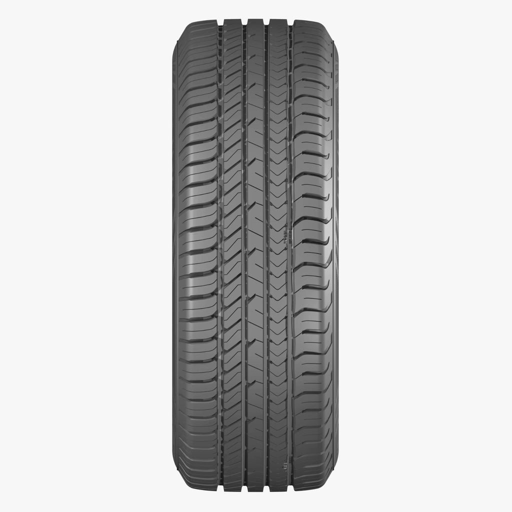 195/55 R16 GOODYEAR EAGLE SPORT 2 91V XL