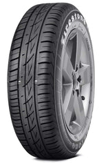 175/65 R14 Firestone F-600 82T