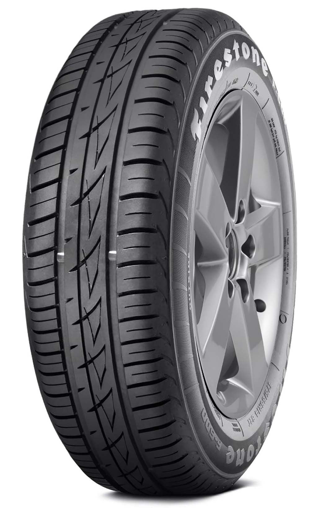 205/55 R16 Firestone F-600 91V