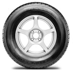 175/65 R14 Firestone F-600 82T