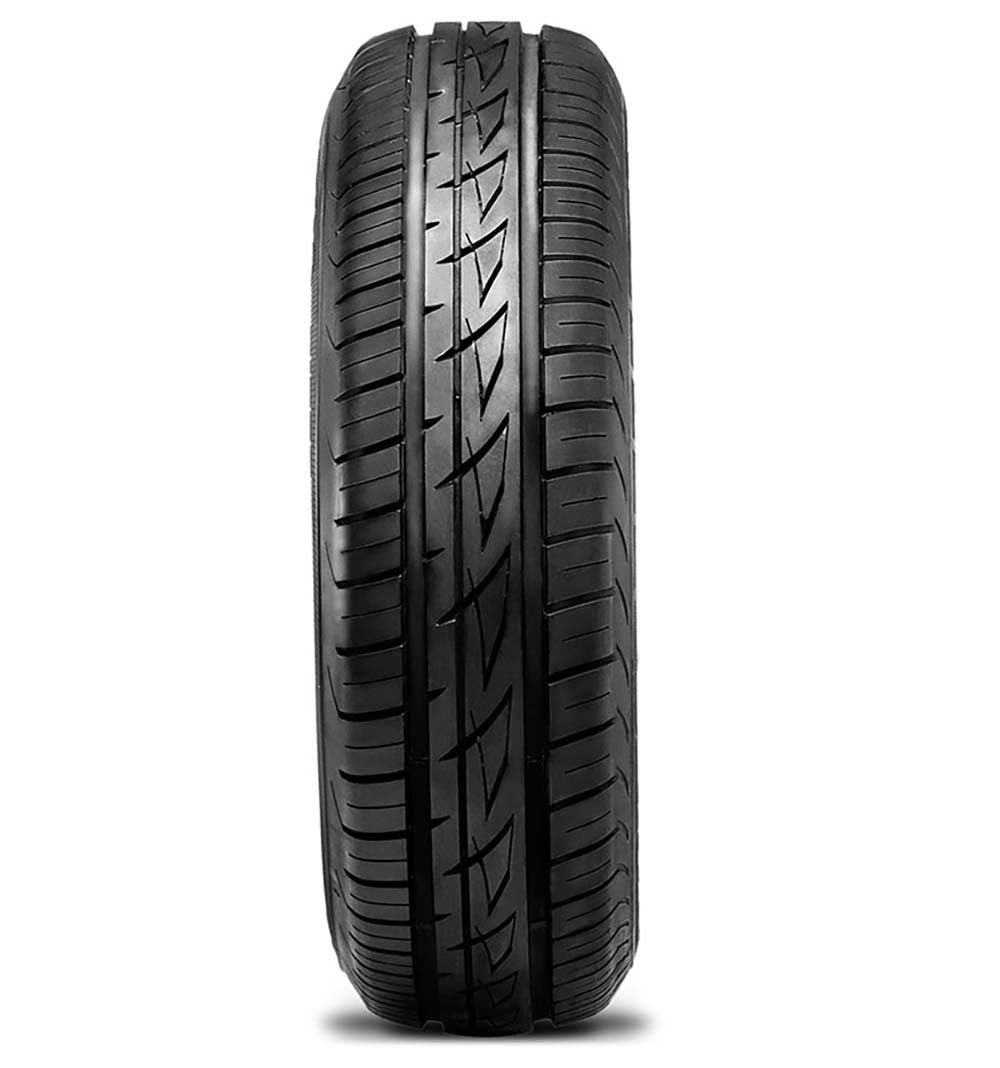 175/65 R14 Firestone F-600 82T