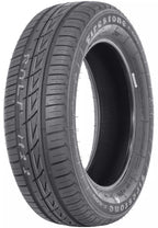 175/65 R14 Firestone F-600 82T