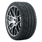 295/50 R15 Firestone FIREHAWK INDY 500 105S