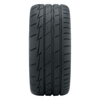 295/50 R15 Firestone FIREHAWK INDY 500 105S