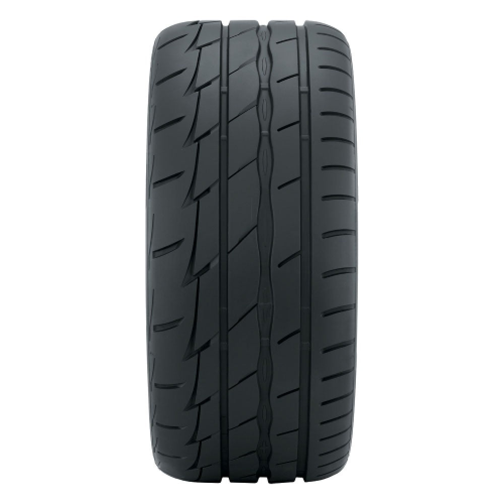 295/50 R15 Firestone FIREHAWK INDY 500 105S