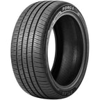 185/60 R16 LINGLONG ATLAS FORCE HP 86H
