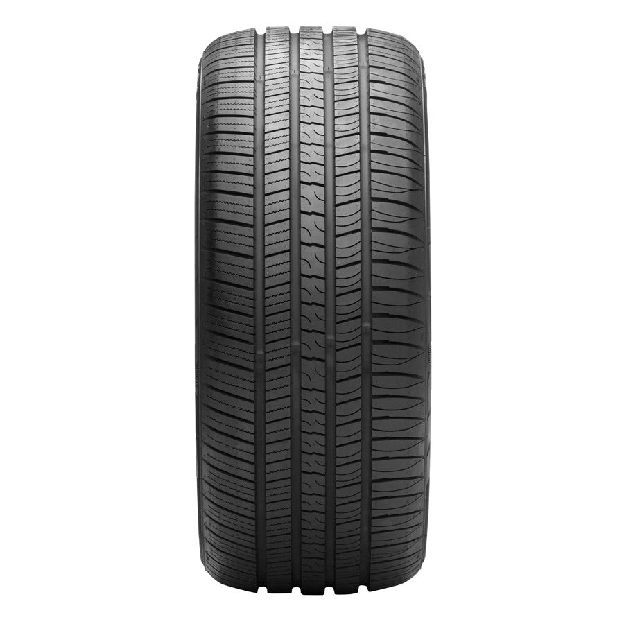 185/60 R16 LINGLONG ATLAS FORCE HP 86H