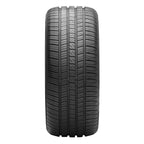 185/60 R16 LINGLONG ATLAS FORCE HP 86H