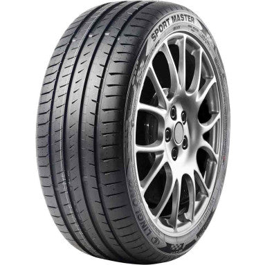 225/45 R18 LINGLONG CROSSWIND SPORT MASTER 95Y