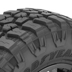 LT275/70R18 WRANGLER BOULDER MT 125P E