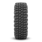 LT275/70R18 WRANGLER BOULDER MT 125P E