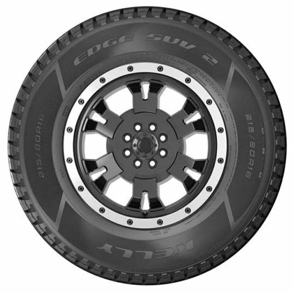 225/65R17 EDGE SUV 2 106H XL